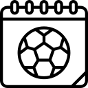 滕宁钧